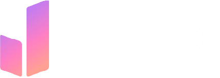 Pacte io logo