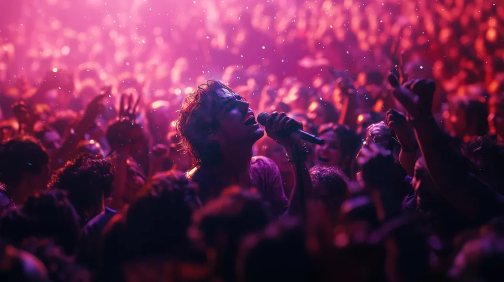 Satanisme et musique : mythes, réalités et influences