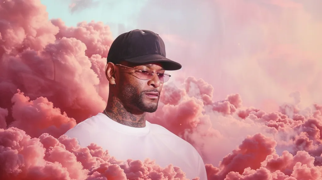 Booba pacte avec le diable : réalité ou mythe ?