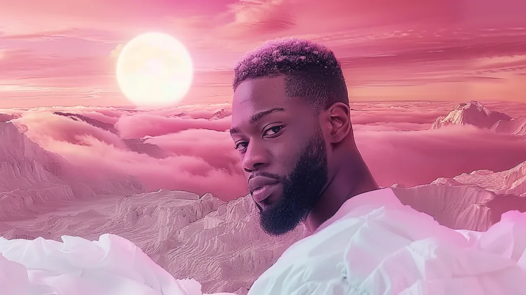 Tayc et son dernier album : pacte avec le diable ?