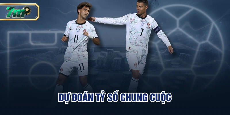 Soi Kèo Hungary Vs Bồ Đào Nha - Trận So Tài Hấp Dẫn 4 Dự đoán tỷ số chung cuộc